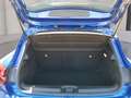 Renault Clio Intens Blau - thumbnail 11