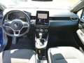 Renault Clio Intens Blau - thumbnail 4