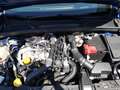 Renault Clio Intens Blau - thumbnail 19