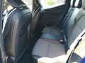 Renault Clio Intens Blau - thumbnail 10