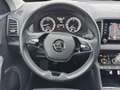 Skoda Karoq 1.5 TSI Style NAVI*PDC*AHK Klima Navi Weiß - thumbnail 14