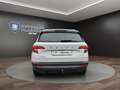 Skoda Karoq 1.5 TSI Style NAVI*PDC*AHK Klima Navi Weiß - thumbnail 6