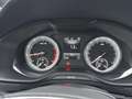 Skoda Karoq 1.5 TSI Style NAVI*PDC*AHK Klima Navi Weiß - thumbnail 15