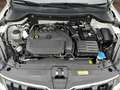 Skoda Karoq 1.5 TSI Style NAVI*PDC*AHK Klima Navi Weiß - thumbnail 9