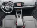 Skoda Karoq 1.5 TSI Style NAVI*PDC*AHK Klima Navi Weiß - thumbnail 13