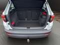 Skoda Karoq 1.5 TSI Style NAVI*PDC*AHK Klima Navi Weiß - thumbnail 21