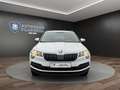 Skoda Karoq 1.5 TSI Style NAVI*PDC*AHK Klima Navi Weiß - thumbnail 2