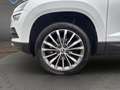 Skoda Karoq 1.5 TSI Style NAVI*PDC*AHK Klima Navi Weiß - thumbnail 10