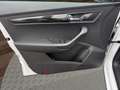Skoda Karoq 1.5 TSI Style NAVI*PDC*AHK Klima Navi Weiß - thumbnail 18