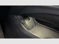 Omoda 7 SHS-P Premium FWD 1.5 TGDI 205kW (279CV) Gris - thumbnail 34