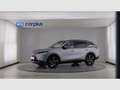 Omoda 7 SHS-P Premium FWD 1.5 TGDI 205kW (279CV) Gris - thumbnail 8