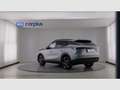 Omoda 7 SHS-P Premium FWD 1.5 TGDI 205kW (279CV) Gris - thumbnail 6