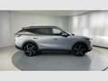 Omoda 7 SHS-P Premium FWD 1.5 TGDI 205kW (279CV) Gris - thumbnail 19