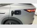 Omoda 7 SHS-P Premium FWD 1.5 TGDI 205kW (279CV) Gris - thumbnail 33