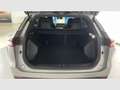 Omoda 7 SHS-P Premium FWD 1.5 TGDI 205kW (279CV) Gris - thumbnail 14