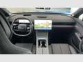 Omoda 7 SHS-P Premium FWD 1.5 TGDI 205kW (279CV) Gris - thumbnail 11