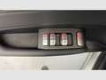 Omoda 7 SHS-P Premium FWD 1.5 TGDI 205kW (279CV) Gris - thumbnail 22