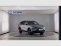 Omoda 7 SHS-P Premium FWD 1.5 TGDI 205kW (279CV) Gris - thumbnail 2