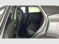 Omoda 7 SHS-P Premium FWD 1.5 TGDI 205kW (279CV) Gris - thumbnail 13