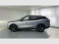 Omoda 7 SHS-P Premium FWD 1.5 TGDI 205kW (279CV) Gris - thumbnail 21