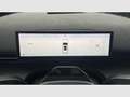 Omoda 7 SHS-P Premium FWD 1.5 TGDI 205kW (279CV) Gris - thumbnail 10
