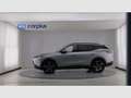 Omoda 7 SHS-P Premium FWD 1.5 TGDI 205kW (279CV) Gris - thumbnail 7