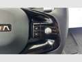 Omoda 7 SHS-P Premium FWD 1.5 TGDI 205kW (279CV) Gris - thumbnail 27