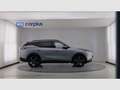 Omoda 7 SHS-P Premium FWD 1.5 TGDI 205kW (279CV) Gris - thumbnail 3