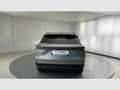 Omoda 7 SHS-P Premium FWD 1.5 TGDI 205kW (279CV) Gris - thumbnail 20