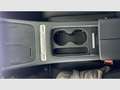 Omoda 7 SHS-P Premium FWD 1.5 TGDI 205kW (279CV) Gris - thumbnail 25