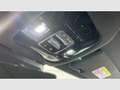 Omoda 7 SHS-P Premium FWD 1.5 TGDI 205kW (279CV) Gris - thumbnail 31