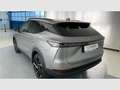 Omoda 7 SHS-P Premium FWD 1.5 TGDI 205kW (279CV) Gris - thumbnail 18
