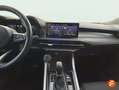 Alfa Romeo Tonale 1.5 MHEV GASOLINA 130 CV SPRINT FWD Blanco - thumbnail 9