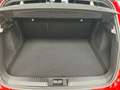 Mitsubishi Grandis 1,8 HEV Intense S+C+T 26,5 Rot - thumbnail 13