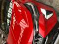 Mitsubishi Grandis 1,8 HEV Intense S+C+T 26,5 Rot - thumbnail 7