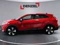 Mitsubishi Grandis 1,8 HEV Intense S+C+T 26,5 Rot - thumbnail 2