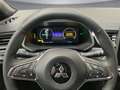Mitsubishi Grandis 1,8 HEV Intense S+C+T 26,5 Rot - thumbnail 10