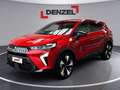 Mitsubishi Grandis 1,8 HEV Intense S+C+T 26,5 Rot - thumbnail 1