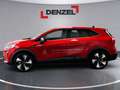 Mitsubishi Grandis 1,8 HEV Intense S+C+T 26,5 Rot - thumbnail 2