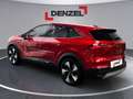 Mitsubishi Grandis 1,8 HEV Intense S+C+T 26,5 Rot - thumbnail 3