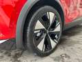Mitsubishi Grandis 1,8 HEV Intense S+C+T 26,5 Rot - thumbnail 8