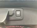 Mitsubishi Grandis 1,8 HEV Intense S+C+T 26,5 Rot - thumbnail 14