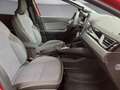 Mitsubishi Grandis 1,8 HEV Intense S+C+T 26,5 Rot - thumbnail 11