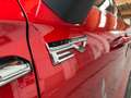 Mitsubishi Grandis 1,8 HEV Intense S+C+T 26,5 Rot - thumbnail 15