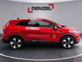 Mitsubishi Grandis 1,8 HEV Intense S+C+T 26,5 Rot - thumbnail 5