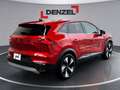 Mitsubishi Grandis 1,8 HEV Intense S+C+T 26,5 Rot - thumbnail 4