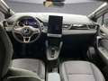 Mitsubishi Grandis 1,8 HEV Intense S+C+T 26,5 Rot - thumbnail 9