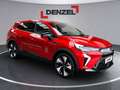 Mitsubishi Grandis 1,8 HEV Intense S+C+T 26,5 Rot - thumbnail 6