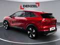 Mitsubishi Grandis 1,8 HEV Intense S+C+T 26,5 Rot - thumbnail 3