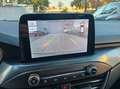 Ford Focus Superbe sw 125ch active x 2021 1°main Noir - thumbnail 7